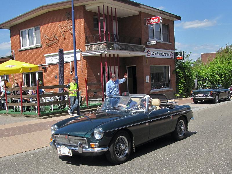 Mei oldtimerrit org.Eleonora en Guido Vanoppen (45).JPG